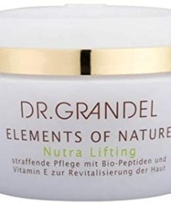 Dr. Grandel Elements of Nature Nutra Lifting