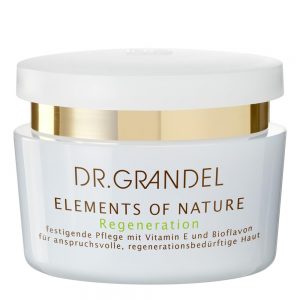 Dr. Grandel Elements of Nature Regeneration - 50ml/1.7 fl oz