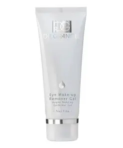 Dr. Grandel Eye Make-Up Remover