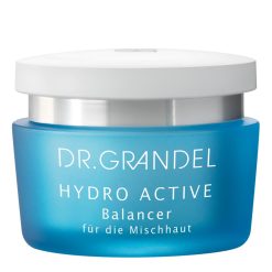 Dr. Grandel Hydro Active Balancer
