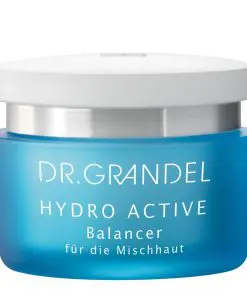 Dr. Grandel Hydro Active Balancer