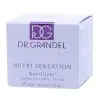 Dr. Grandel Nutri Sensation Nutrilizer - 50ml/1.7 fl oz 2