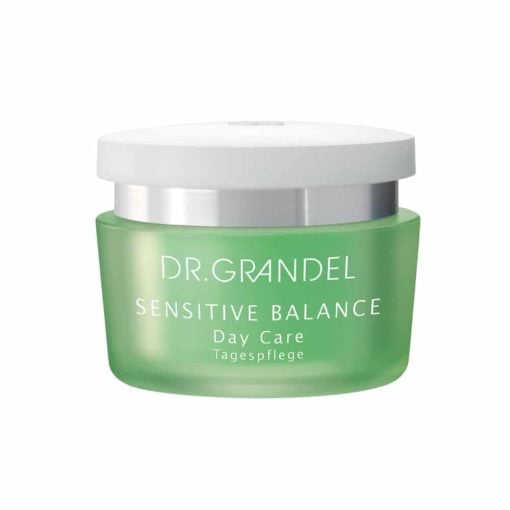 Dr. Grandel Sensitive Balance Day Care
