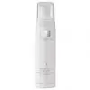 Dr. Grandel Ultra Sensitive Gentle Foam Cleanser