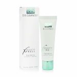 Grandel Beauty Xpress Optimize