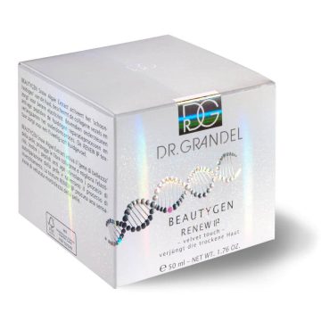 Dr. Grandel Beautygen Renew II Velvet Touch - 50ml/1.7 fl oz 1