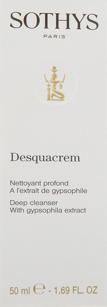 Sothys Desquacrem Emulsion