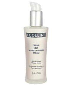 Collin 3D Visible Lifting Cream