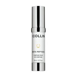 GM Collin Bota-Peptide Eye Cream