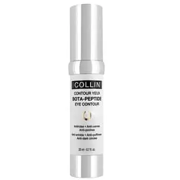 GM Collin Bota-Peptide Eye Cream – 0.7 fl. oz. 1