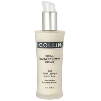 GM Collin Derm Renewal Cream – 1.7 fl. oz. 1