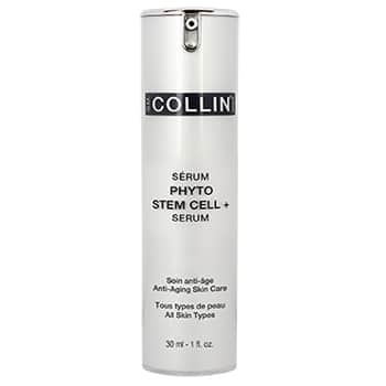 GM Collin Phyto Stem Cell Serum - 1 fl. oz. 1