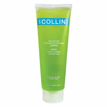 GM Collin Citrus Fresh Shower Gel - 8.5 fl. oz. 1