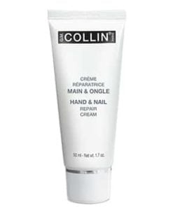 GM Collin Hand & Nail Repair Cream