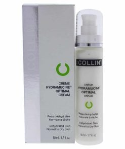 GM Collin Hydramucine Optimal Cream