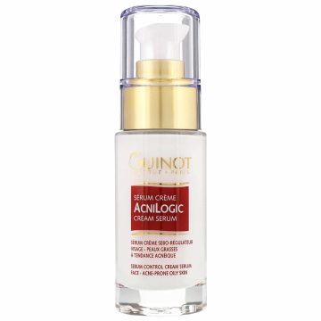 Guinot AcniLogic Intelligent Sebum Control Serum