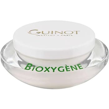 Guinot BiOXYGENE Cream - 1.6 oz 1