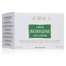 Guinot BiOXYGENE Cream - 1.6 oz 2