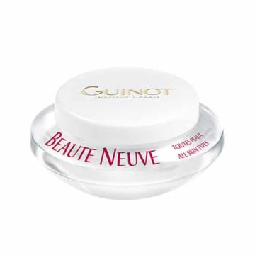 Guinot Creme Beaute Neuve Radiance Renewal Cream