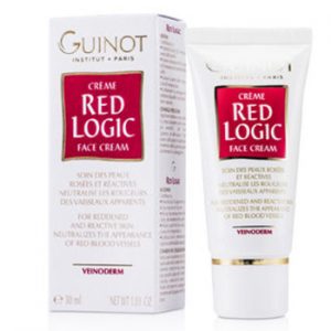 Guinot Eye Fresh Cream [ Calms Puffiness, Brightens Dark Circles ]