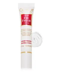 Guinot Eye Fresh Cream