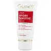 Guinot Hydra Sensitive Face Cream - 1.7 oz 2