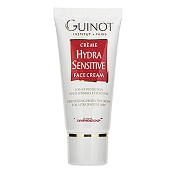 Guinot Hydra Sensitive Face Mask - 1.7 oz 1