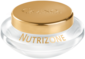 Guinot Nutrizone Intensive Nourishing Face Cream