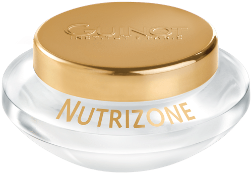 Guinot Nutrizone Intensive Nourishing Face Cream - 1.6 oz
