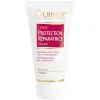 Guinot Protection Reparatrice Face Cream - 1.7 oz 3