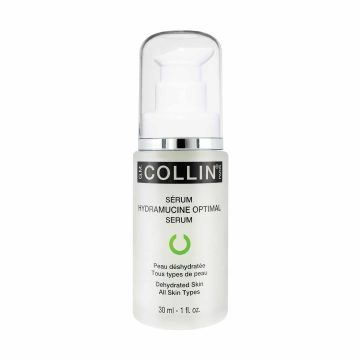 Gm Collin HYDRAMUCINE OPTIMAL SERUM