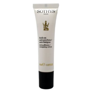 Sothys Anti Puffiness Energizing Roll-On
