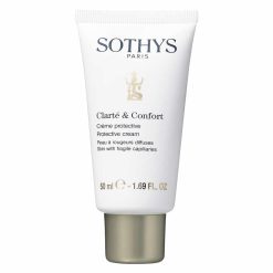 Sothys Clarte & Confort Protective Cream