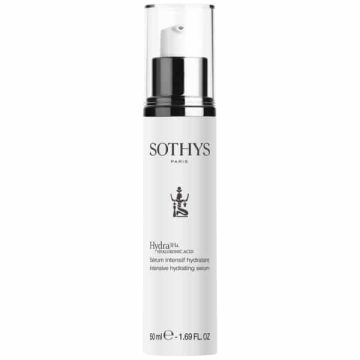 Sothys Pore Refiner Matifying Refiner Solution