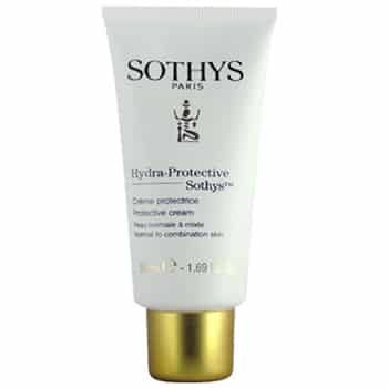 Sothys Hydra Protective Protective Cream - 1.7 fl. oz. 1