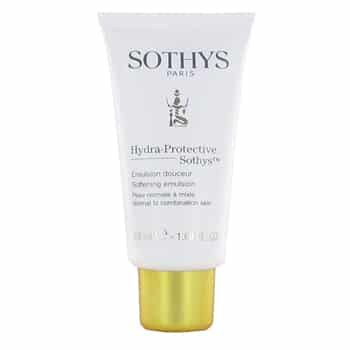 Sothys Hydra Protective Softening Emulsion - 1.69 oz 1