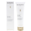 Sothys Morning Cleanser