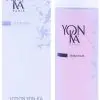 YonKa Lotion Yon-Ka - Dry Skin Toner - 6.76fl oz. 2