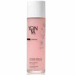YonKa Lotion Yon-Ka - Dry Skin Toner