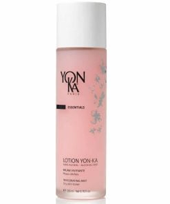 YonKa Lotion Yon-Ka - Dry Skin Toner