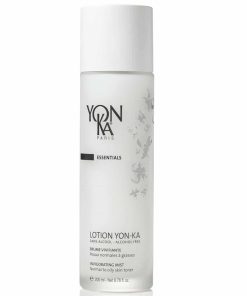 YonKa Lotion Yon-Ka - Normal to Oily Skin Toner
