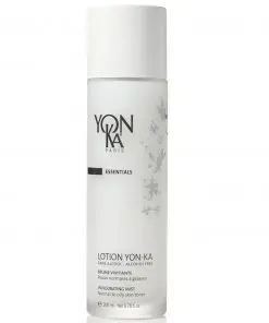 YonKa Lotion Yon-Ka - Normal to Oily Skin Toner