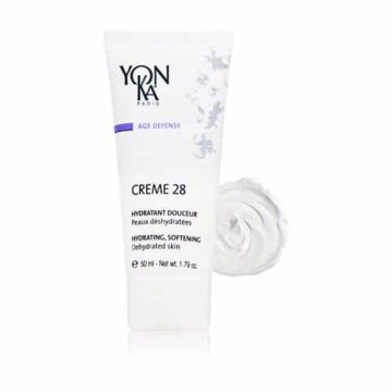 Yonka Creme 28