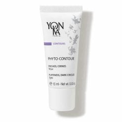 Yonka Phyto Contour Eye Cream