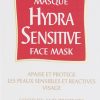 Guinot Hydra Sensitive Face Mask - 1.7 oz 4