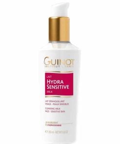 Guinot Hydra Sensitive Gentle Cleanser