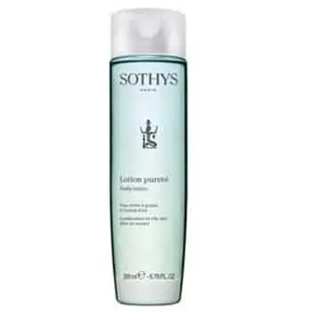 Sothys Purity Lotion - 6.76 oz 1