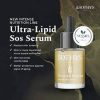 Sothys Ultra-Lipid SOS Serum - 1 fl. oz. 2
