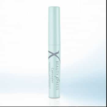 Dr. Grandel Beauty Xpress Concealer - 2.5ml/0.08oz 1