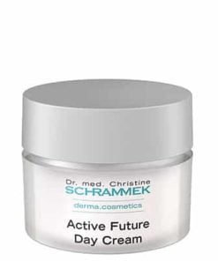 Dr. Schrammek Active Future Day Cream 50ml